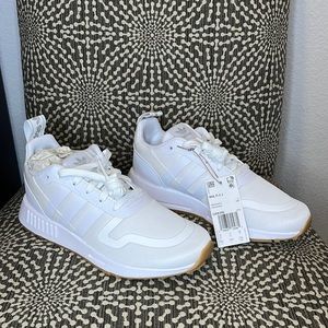 Kids adidas Multi X J sneaker